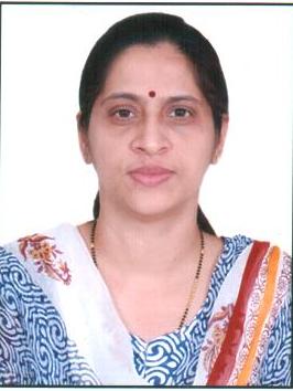 Dr. A. Bhagyalaxmi